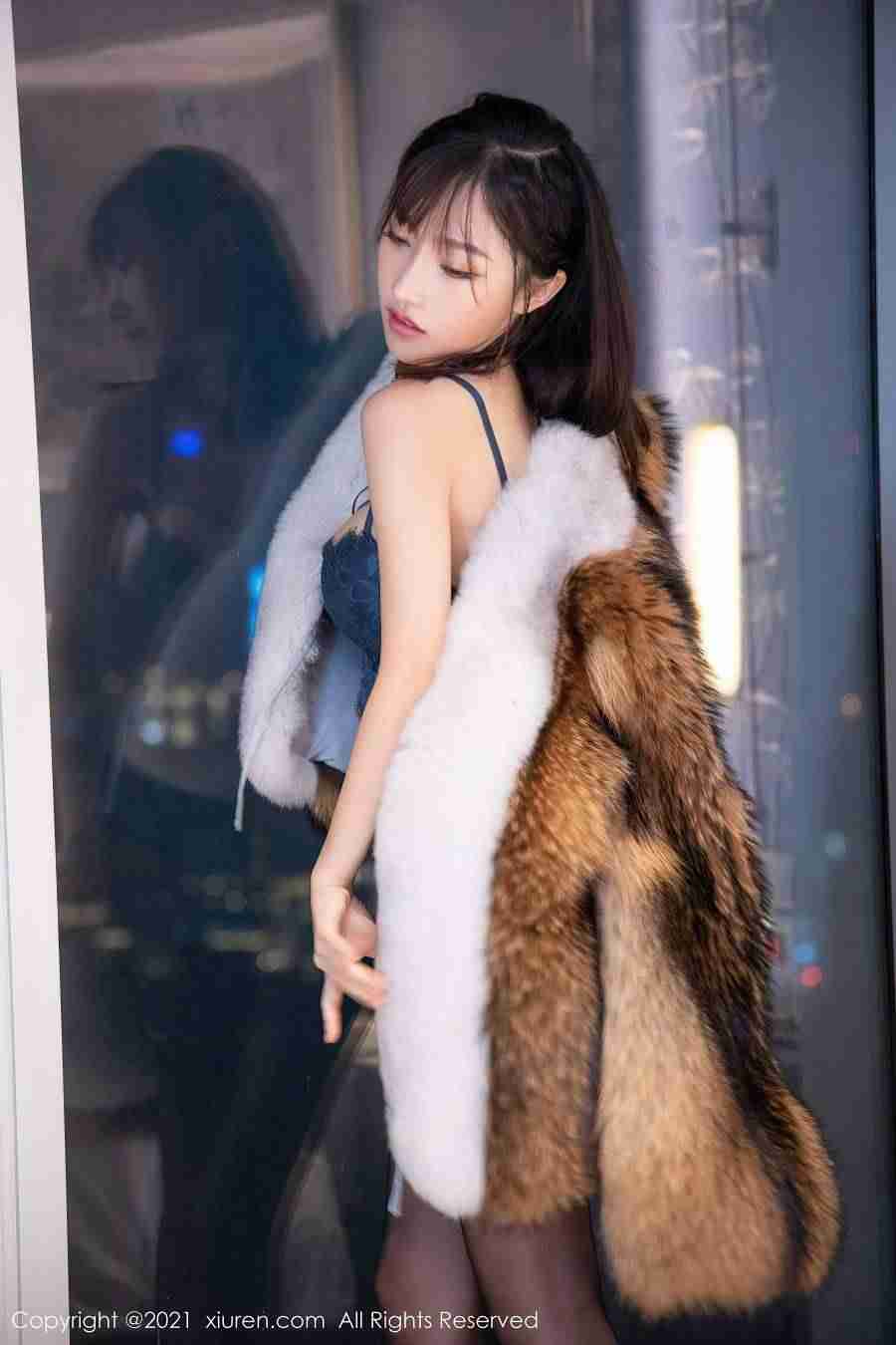 西瓜视频App截图